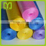 China Hot Selling Super Quality Cheap Wholesale New Garbage Bags for Car thumbnail-4