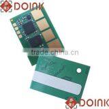Chip for Lexmark X792/C792 thumbnail-1