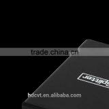 Supports 3D 1080P HDMI Splitter 1 in 2 Out HDMI Splitter , Newest thumbnail-4