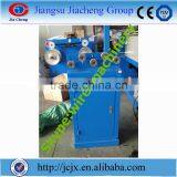 PVC Electrical Wire Production Machine thumbnail-2