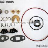 K27 Turbocharger Repair Kit Rebuild Service Kit Parts