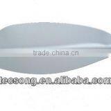 2-Piece Shaft Aluminium Alloy Kayak Paddle thumbnail-2