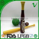 OEM Design Eco-friendly Kids Outdoor Toy Making Automatic Machine Plastic Bottle thumbnail-2