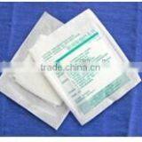 X-ray Gauze Sponges thumbnail-1