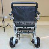 Electric Indoor Wheel/Electric Wheelchair/Cheap Price Power Wheelchair With Comfortable Seat thumbnail-4