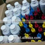 Toner Inkjet Ink for Brother Canon Epson HP Inkjet Printer thumbnail-2