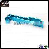 Custom Cheap CNC Machining Service Lathe, Pressing, Milling, Boring thumbnail-4