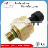 Injector Control Pressure ICP Sensor 3C3Z9F838EA/1845274C92 for FORD 03-04 F250 F350 F450 F550 Super Duty