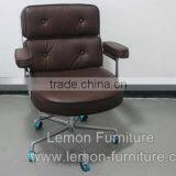 Contemporary Promotional Office Chair Parts Sale thumbnail-2