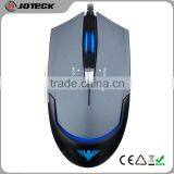 USB Optical Computer Gaming Mouse -JM-333 thumbnail-2