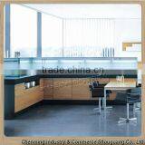 Fancy HPL Laminate Worktop for Kitchen