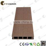 Coowin Hollow Desgin Hardwood Floors thumbnail-2