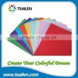70g Color Paper Origami Paper for Folding thumbnail-4