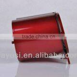 Shenzhen Factory Mini Speaker for pc Ipad Iphone Ipod thumbnail-5