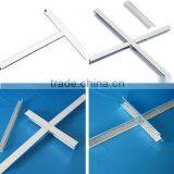 Suspension Ceiling Tee-Grid A11 thumbnail-3