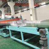 Factory Provide Cheapest 100% Makrolon 4mm/6mm Translucent Double Skin Polycarbonate Hollow Sheet thumbnail-6