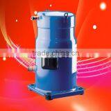 Danfoss Compressor Tandem Type SM220 thumbnail-4