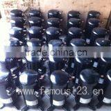 R410A SANYO Rotary Compressor C-SBN523H8H thumbnail-6