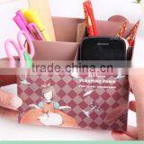 Custom Printing Practical Paper Cardboard Work Home Packing Products thumbnail-4