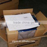 Handmade Fabricated Kitchen Sink 3219s thumbnail-3