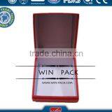 Jewelry Packaging Box thumbnail-2