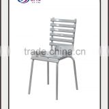 Wrought Iron Chair(XY13800)