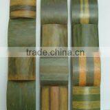 Hanging Decoration thumbnail-1