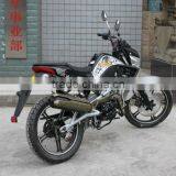 Best-selling Motorcycle Sidecar thumbnail-1