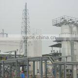 Over 20 Years Experience Factory Supply Liquid Natural Gas Plant