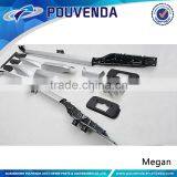 High Quality Roof Rack for TOYOTA Prado Accessories thumbnail-1