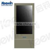65inch - High Brightness Bus Stop Advertising Display