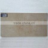 Jincheng Ceramics Factory G3601 300x600mm 12x24 Roto Porcelanato Tile thumbnail-2