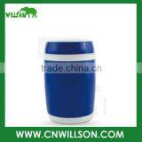 Special BPA Free Stainless Steel Vacuum Mug 550ML