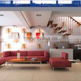 Exterior Latex Paint thumbnail-1