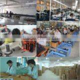 Fuzhou Geshang Trading Co., Ltd. company overview - view 2 thumbnail