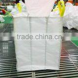 Industrial Big Bags/big Plastic Bag/super Sacks thumbnail-4