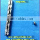 Laboratory Magnets/magnetic Clasp thumbnail-1