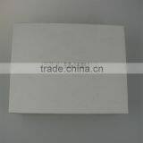 Photon Ultrasonic Skincare Hair Dryer thumbnail-4