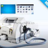 2016 Kes Newest Portable Best IPL Hair Removal Machine , E-light thumbnail-2