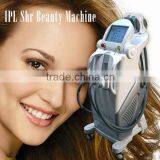FHR Fast Hari Removal Machine MED-140c+