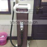 Frozen Feeling! Painless Shr Ipl Beauty Machine Hair Removal Beauty Equpment thumbnail-2