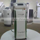 Cool Tummy Slimming Machine Freezing Fat Cell Slimming Device 2015 thumbnail-2