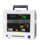 Best Price Promotion Portable Patient Monitor for Medical Monitor thumbnail-4