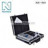 NV-919 Meso Gun Mesotherapy Beauty Machine Meso Injection Microneedle Meso Gun thumbnail-2