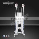 2015 Freezing Fat Machine Cryo Liposuction thumbnail-2