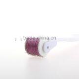 China Dema Roller Gold Professional Roller Wholesaler Dts Derma Roller thumbnail-4