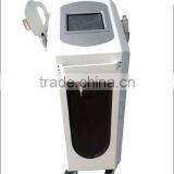 new shr /opt/aft ipl elight rf laser hair removal machine