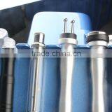 NL-SPA800 Hot Sale 4 in 1 Skin Resurfacing Diamond Tip Microdermabrasion Machine With Hot Hammer thumbnail-3