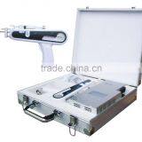 GTO Meso Gun Skin Rejuvenation thumbnail-1