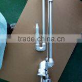 1500mj Electronic Products Machinery Laser Tattoo Removal 1000W Q Switch Nd Yag Laser Medical Machines thumbnail-5